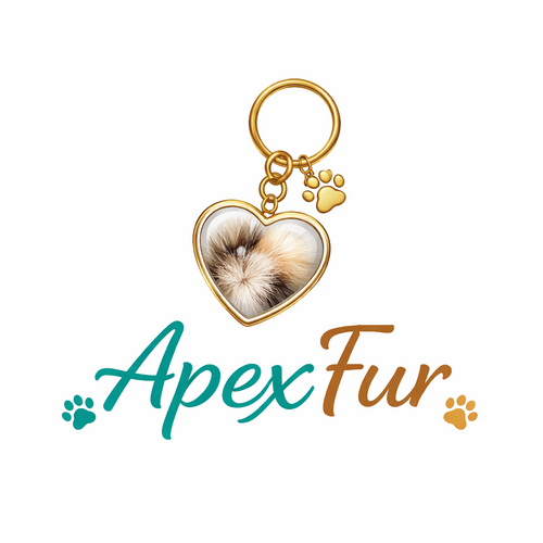 ApexFur